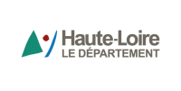 Questions entretien d'embauche ADECCO TRANSPORT - 3 questions partagées
