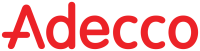 Logo ADECCO Veauche