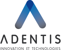 Logo Adentis