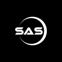 Logo ADEQUAT 011.