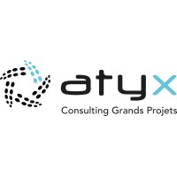 Logo ADEQUAT 031