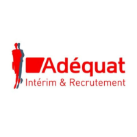 Logo ADEQUAT 088