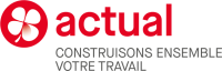 Logo ADEQUAT 122