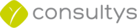 Logo ADEQUAT 142