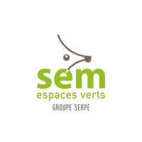Logo ADEQUAT 185