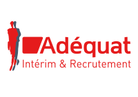 Logo ADEQUAT 190
