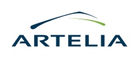 Logo ADEQUAT 256