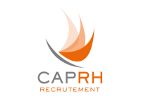 Logo ADEQUAT BTP