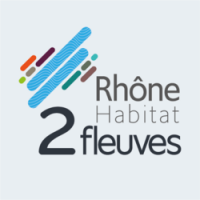 Logo ADEQUAT chaumont