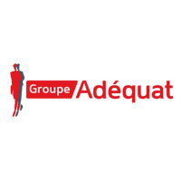 Logo ADEQUAT INTERIM