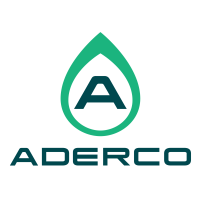 Logo ADERYO