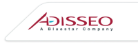 Logo Adisseo