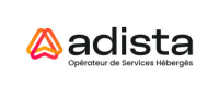 Logo adista