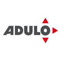 Logo ADJULO
