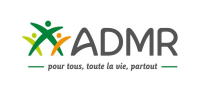 Logo ADMR DE CHANTONNAY