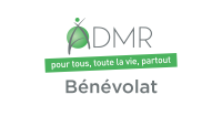 Logo ADMR DU CHOLETAIS
