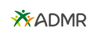 Logo ADMR HAUT PAILLON
