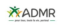 Logo ADMR SUD SEGREEN