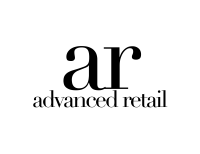 Logo ADVANCED RETAIL