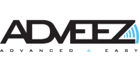 Logo ADVEEZ