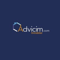 Logo ADVICIM