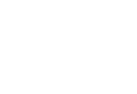 Logo AERO HANDLING