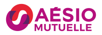 Logo AESIO MUTUELLE