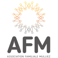 Logo AFM