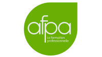 Logo AFPA Pays de la Loire