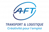 Logo AFT CARMAUX