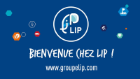 Logo AGE D'OR SERVICES