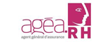 Logo Agea-RH