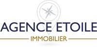 Logo Agence Etoile