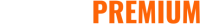 Logo AGENCE PREMIUM S.A.P
