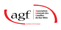 Logo AGF67