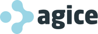 Logo AGICE LOGISTIQUE