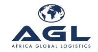 Logo AGL Group