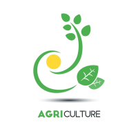Logo Agrial