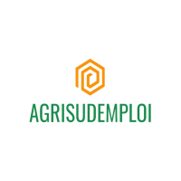 Logo AGRISUDEMPLOI