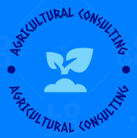 Logo Agro Consulting