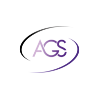 Logo AGS OXYGENE