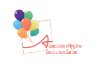 Logo AHSS - Questions entretien embauche