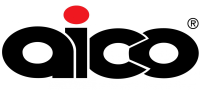 Logo AICO