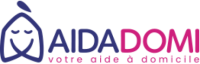 Questions entretien d'embauche Aidadomi - 10 questions partagées