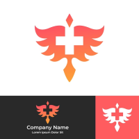 Logo AILE MEDICALE