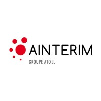 Logo Ainterim