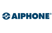 Logo AIPHONE SAS