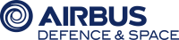 Logo Airbus Defense and Space