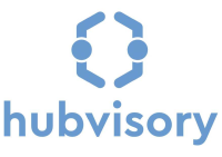 Logo AIRBUS OPERATIONS