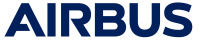 Logo AIRBUS OPERATIONS